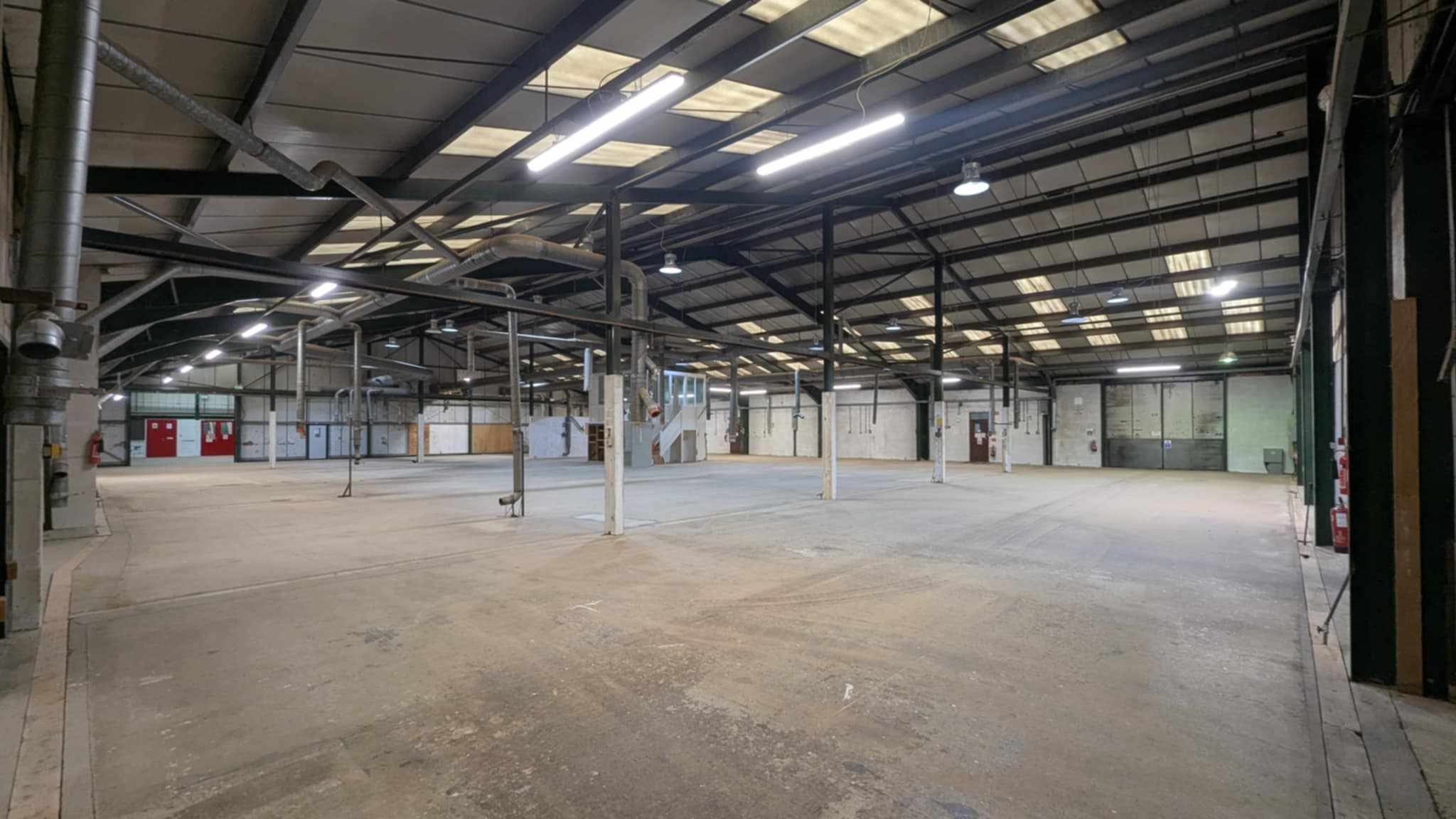 Industrial Property View 6